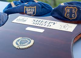 Image result for Soar Valley Strollers C.C