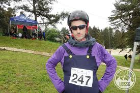 Image result for Brighton University Ski & Snowboard Club