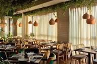 Khedi Restaurant in Tbilisi l +995 32 2 448 500 (@khedi.restaurant ...