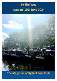 Image result for Byfleet Angling Association