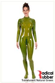 Image result for latex