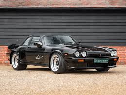 Image result for Regent Gray 1984 Jaguar