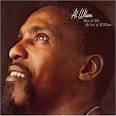 Amazon.com: Show &amp; Tell: The Best of: Al Wilson: Music
