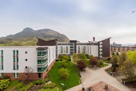 Image result for Edinburgh University