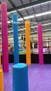 Image result for Avondale Gymnastics Club