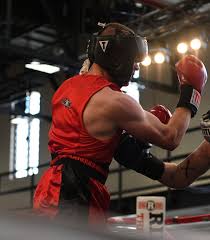 Image result for One Nation Amateur Boxing Club