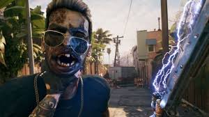 Image result for brutalizer