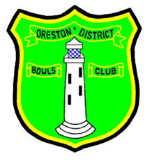 Image result for Ivybridge Bowls Club