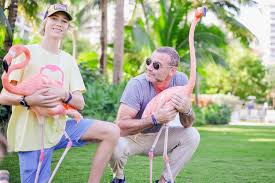 Image result for Maclaren Techno XT Naomi Watts and Liev Schreiber taking a stroll with son, Sasha