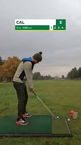 Image result for Strathpeffer Spa Golf Club