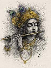 Image result for krishnamurals