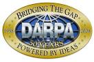 Darpa Brain Drain Costs Agency $32 Million | Danger Room | Wired.
