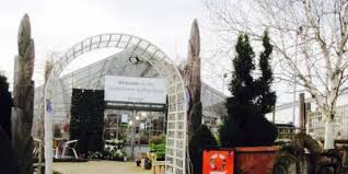 Image result for Worksop Cricket & Sports Club