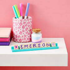 Image result for Holderness Scrabble Club