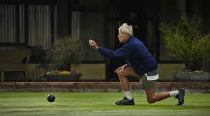Image result for Braintree Lawn Bowling Club