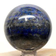 Image result for Magic Ball Afghan