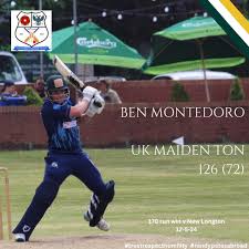 Image result for Longton Cricket Club