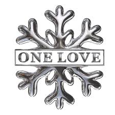 Image result for Bradford University Ski and Snowboard Club