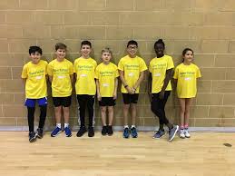 Image result for Woking Athletics Club