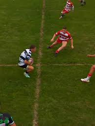 Image result for Llandeilo Rugby Football Club