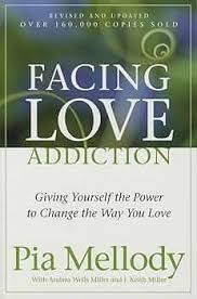 Image result for love addiction books amazon