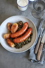 Image result for Grünkohl