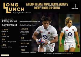 Image result for Fleetwood Rugby Union Football Club