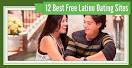 Image result for classy dating sites Gilbert