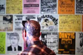 Image result for Riverside Display Team