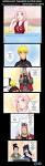 Konoha Mt.Paradise Dating Sim? by =BotanofSpiritWorld on deviantART
