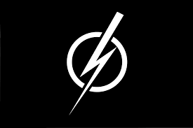 Znalezione obrazy dla zapytania szturmowcy