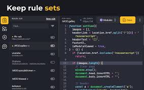 Image result for Javascript
