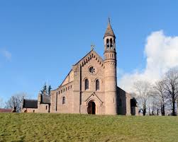 Image result for St Michaels Gac Lissan