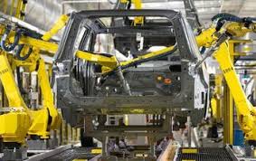 Image result for tuscani tibu...start=0