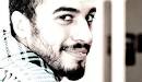Mohamed Hussen: I'm an actor, amateur photographer and young filmmaker from ... - mohamed-hussen