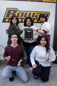 Image result for Derriford Hospital Badminton Club