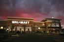 aattp-walmart-adding-hours1.jpg