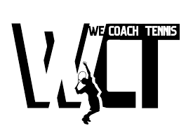 Image result for Stone Lawn Tennis & Squash Club