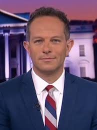 Image result for vogel