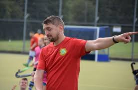 Image result for Chippenham Men`s Hockey Club