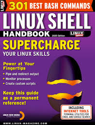 Image result for linux-beast-magazine