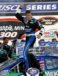 Image result for busch 8791