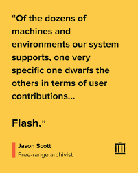 Image result for liveweb.archive.org