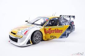 Image result for calibra DTM