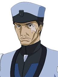 「セルゲイ・スミルノフ」の画像検索結果