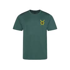 Image result for Norwich Rowing Club