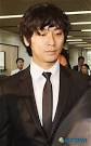 チュ・ジフン懲役1年求刑