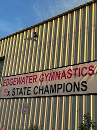 Image result for Southport Aerobic Gymnastics