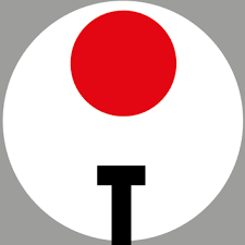 Image result for Stockport Shotokan Karate Club