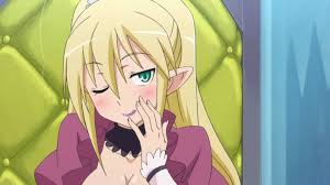 「メルチェリーダ・ユグヴァール」の画像検索結果